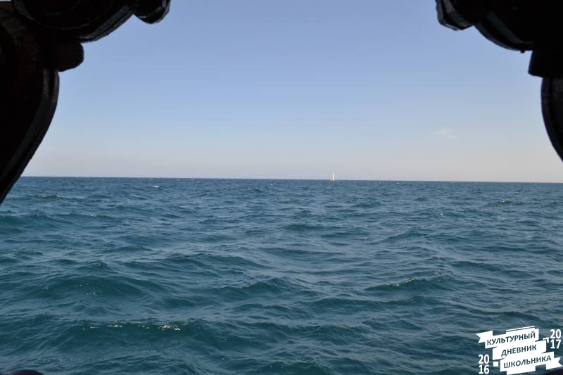 DSC_0355.JPG