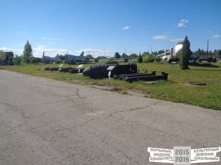 DSC03064.JPG
