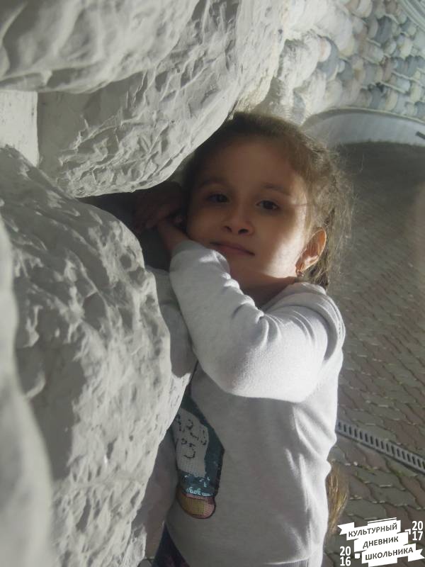 DSCN1128.JPG