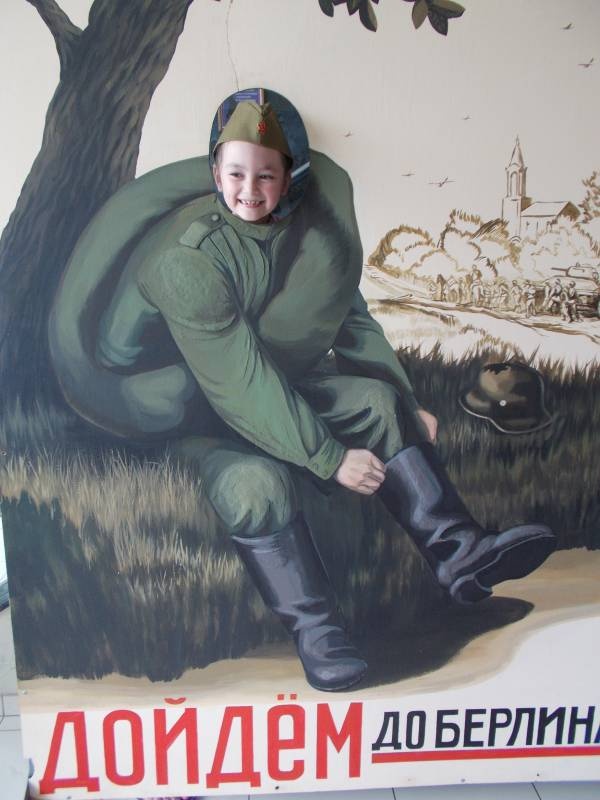 DSCN7957.JPG