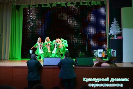 Презентация книг, издательского фонда "Рухият"13226