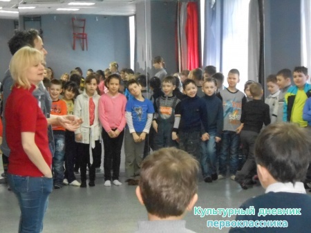 DSCN2055.JPG
