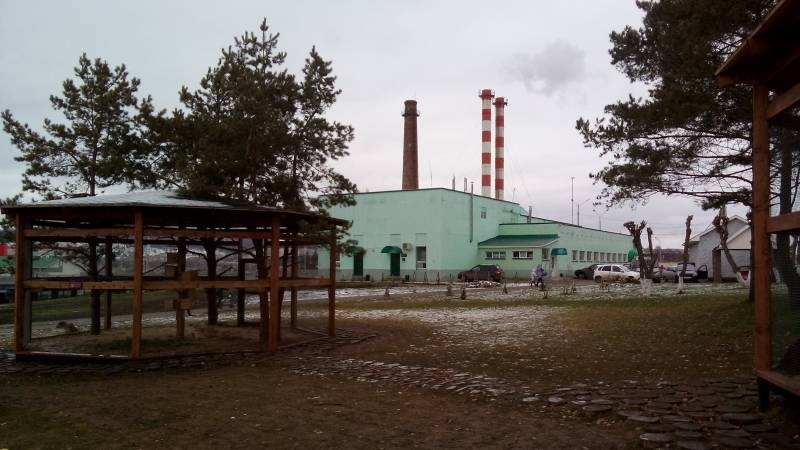Детский парк "Каскад". 18.11.17.101079
