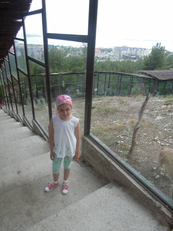 DSCN0216.JPG