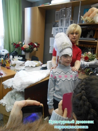DSCN2098.JPG
