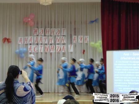 DSC04155.JPG