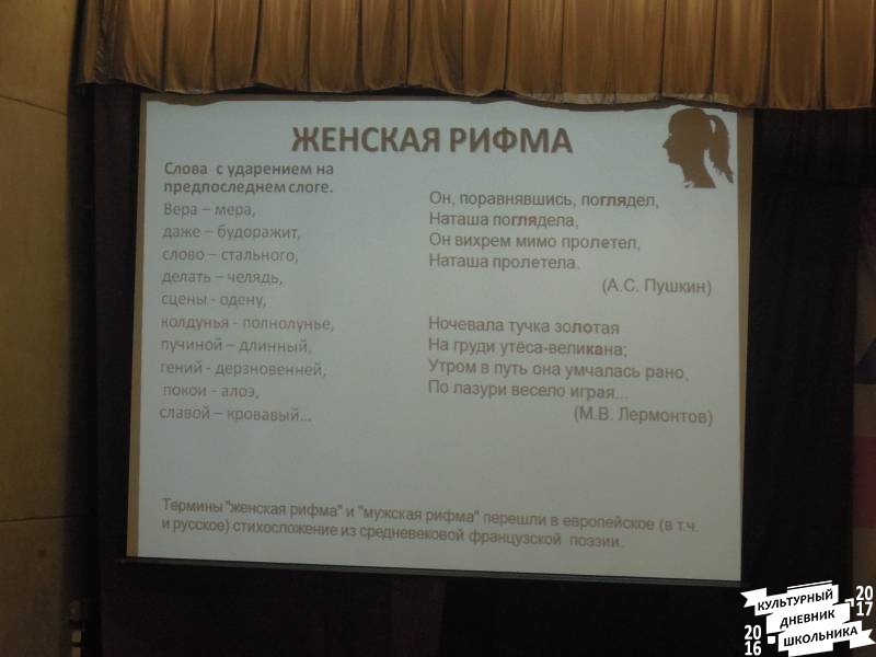 DSCN2875.JPG