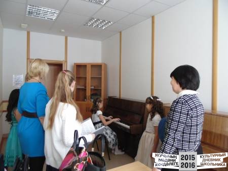 DSC04176.JPG