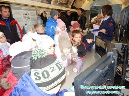 DSCN1607.JPG