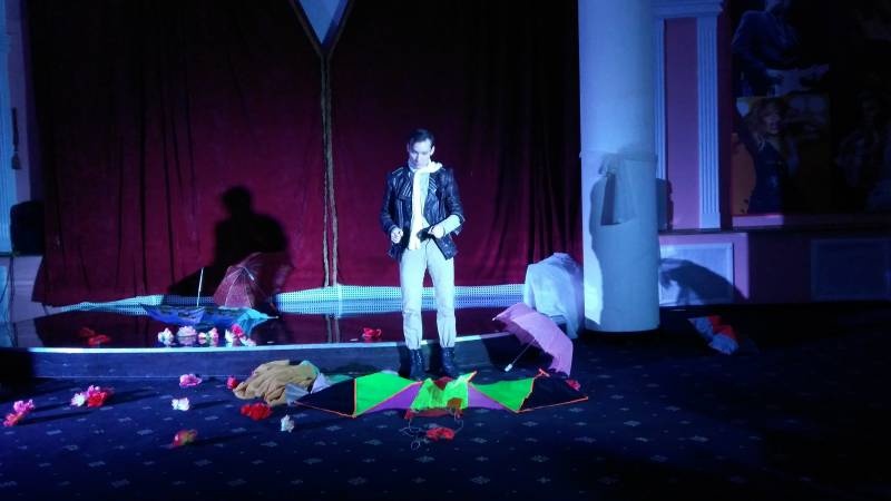 IMG_20180218_133014