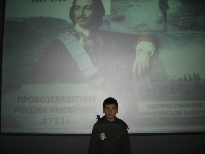 IMG_4395.JPG