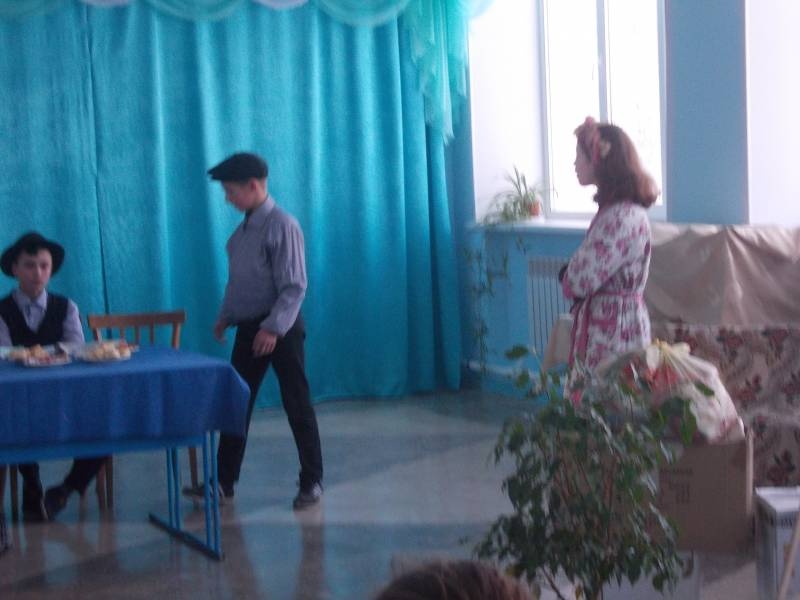 DSCN5243.JPG