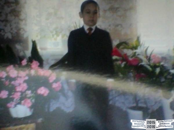 photo_00037