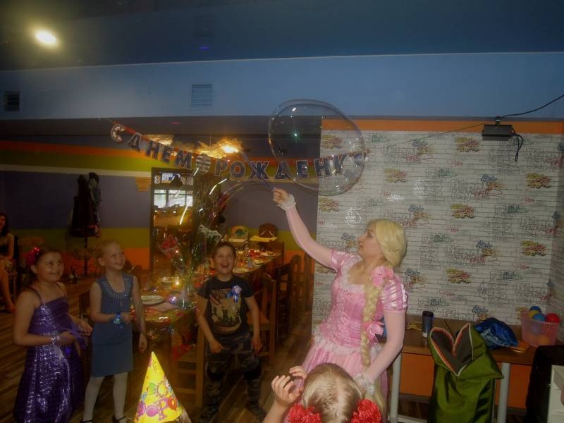 DSCN9983.JPG