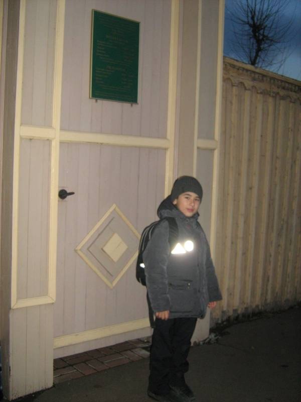 Иске Татар бистәсе һәм аның истәлекле урыннары121742