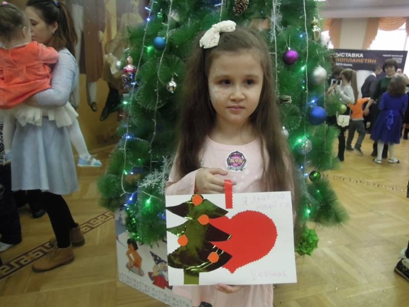DSCN5694.JPG