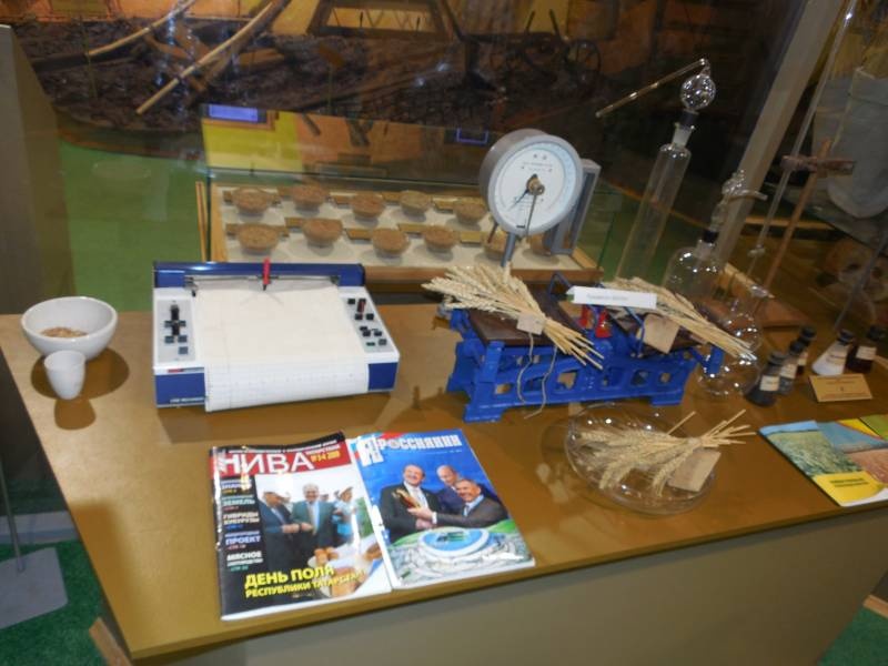 DSCN3545.JPG