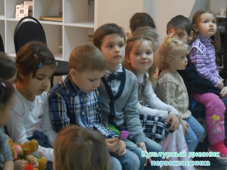 DSCN2435.JPG