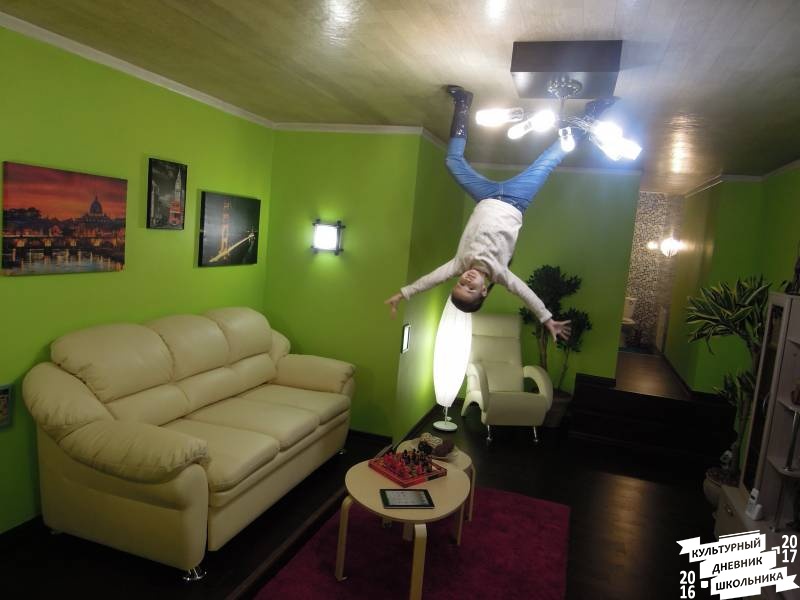 DSCN9067.JPG