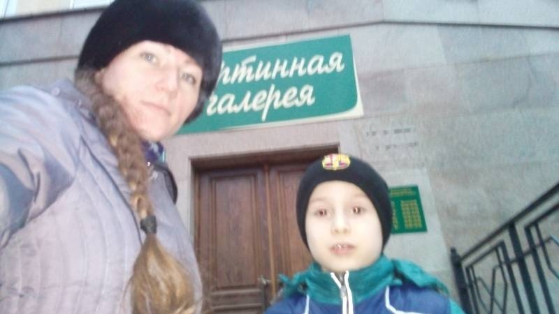 Мастер-класс Открытка в технике граттаж (воскография). АКГ. 26.11.17.108301