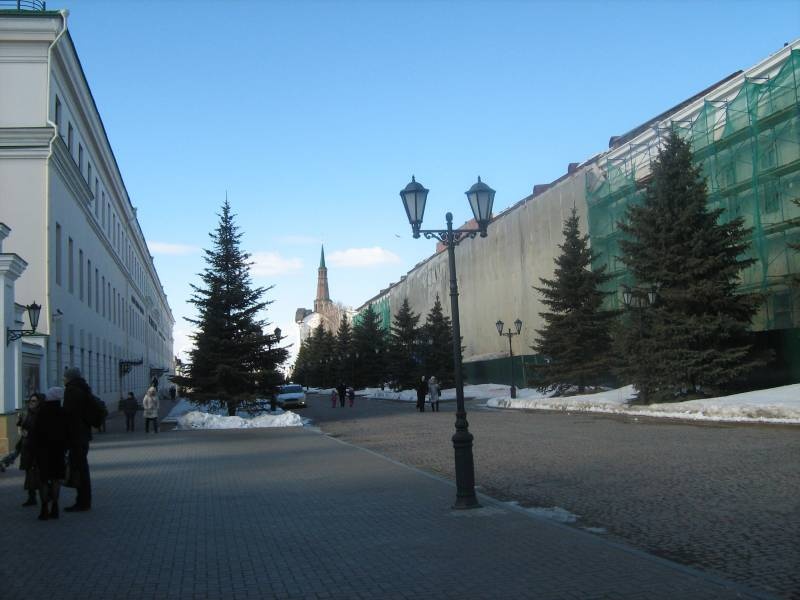 IMG_3020.JPG