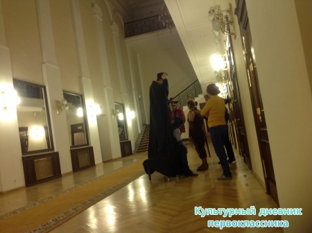 Айболит22718