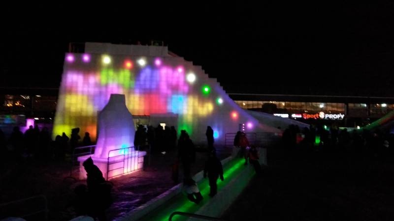 IMG_20180106_182101
