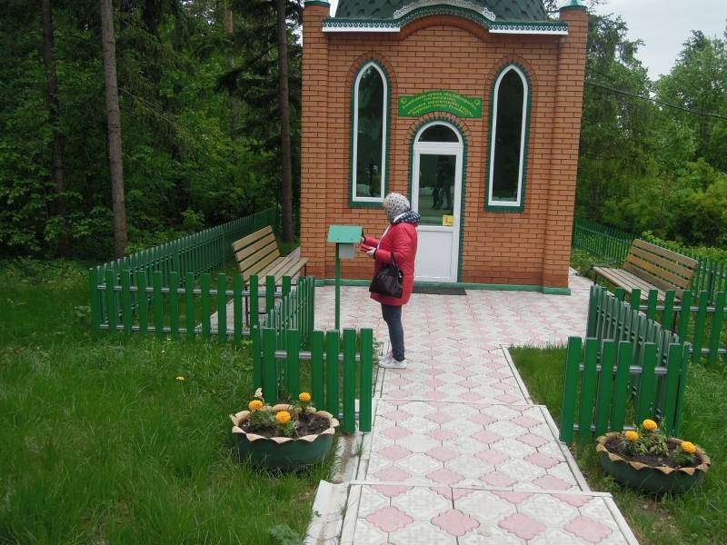 DSCN8611.JPG