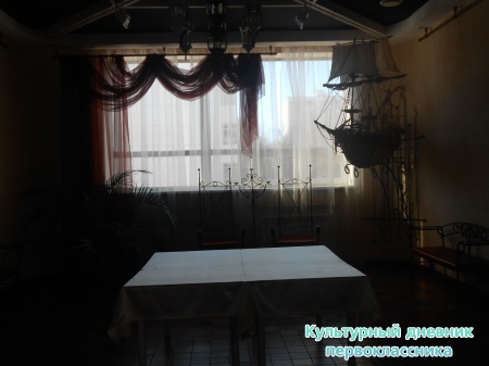 DSCN2118.JPG