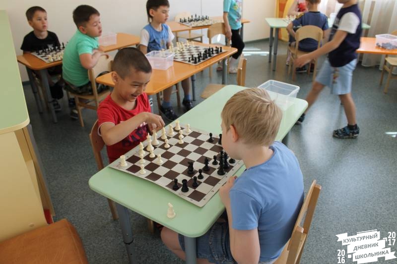 Конкурс по решению шахматных задач 138.JPG