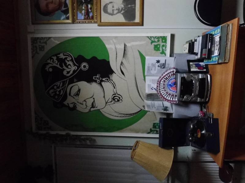 P1090050.JPG