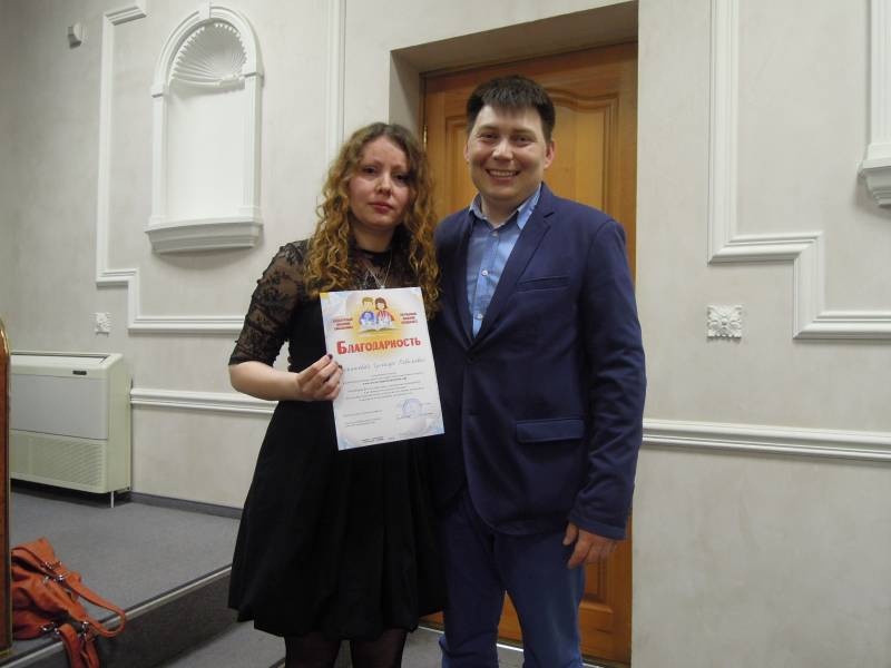 DSCN8420.JPG