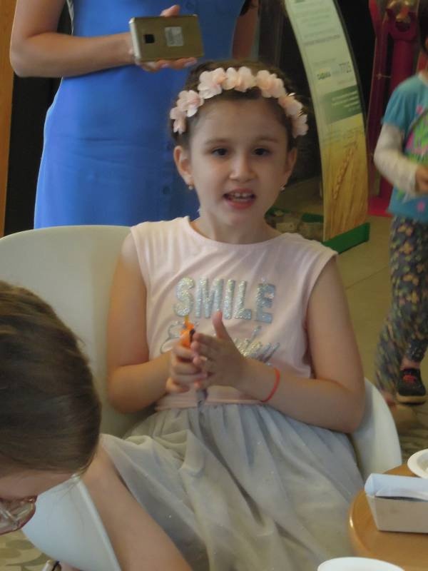 DSCN9731.JPG