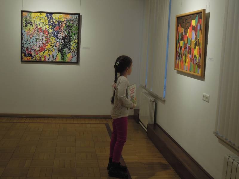 DSCN2272.JPG