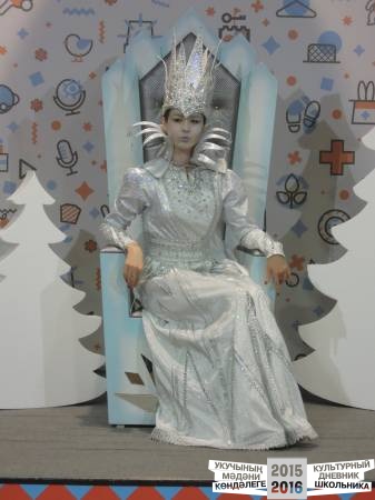 DSCN6576.JPG