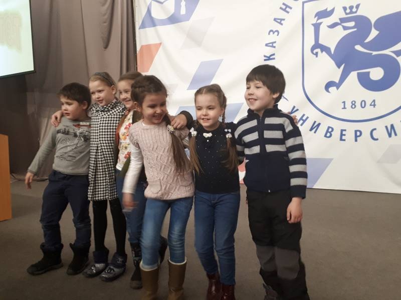 Встреча с друзьями из КДШ. 11.02.2018139280
