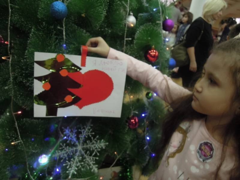 DSCN5695.JPG