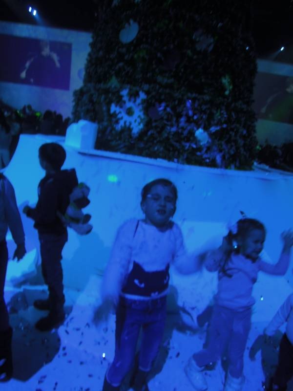 DSCN6016.JPG