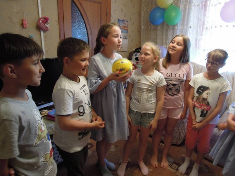 DSCN9507.JPG