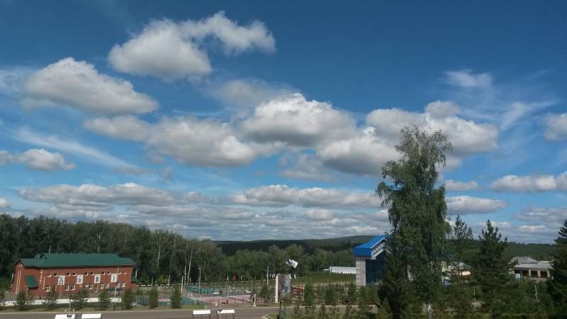 20160806_100250