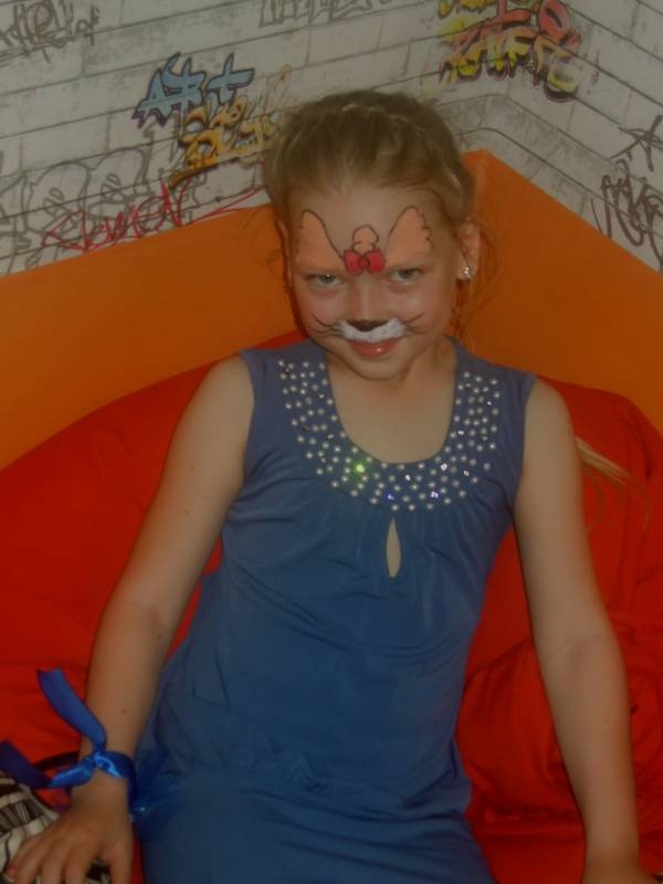 DSCN0016.JPG
