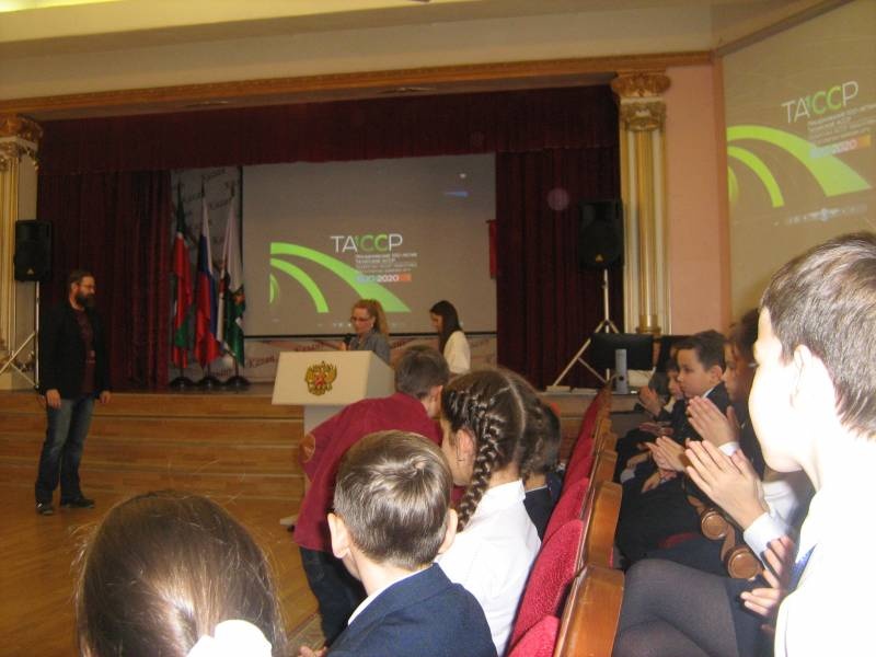 IMG_4951.JPG