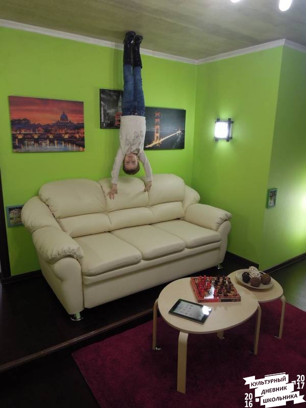 DSCN9063.JPG