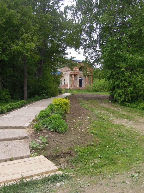 DSCN8616.JPG