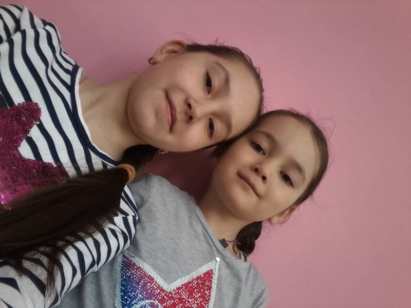 20180401_092309