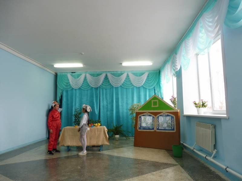 Батыр этэч182248