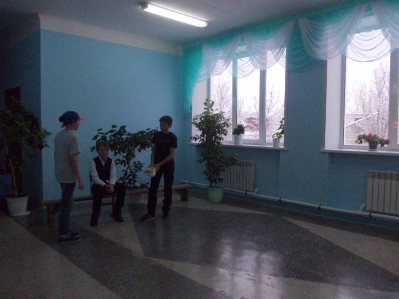 DSCN5187.JPG