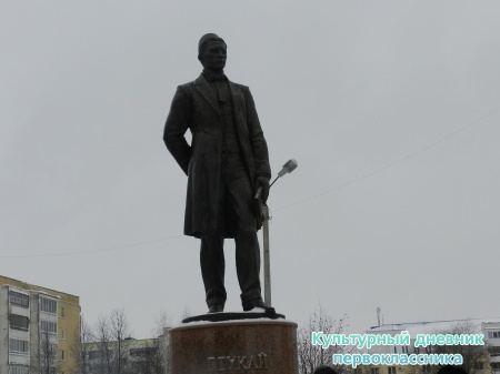 DSCN2268.JPG