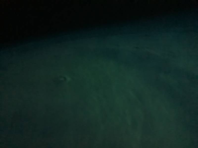 20171102_124138