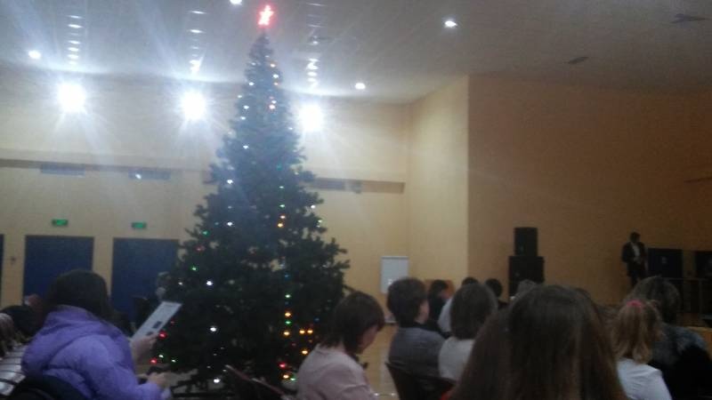 20171214_141138